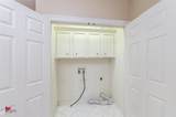 3635 Greenacres Place Drive - Photo 18