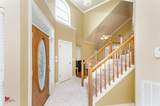 3635 Greenacres Place Drive - Photo 19