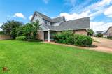 3635 Greenacres Place Drive - Photo 2
