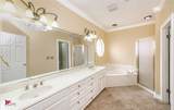 3635 Greenacres Place Drive - Photo 20