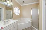 3635 Greenacres Place Drive - Photo 21