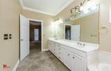 3635 Greenacres Place Drive - Photo 22