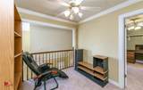 3635 Greenacres Place Drive - Photo 23