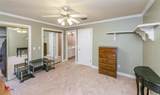 3635 Greenacres Place Drive - Photo 24
