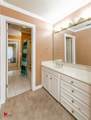 3635 Greenacres Place Drive - Photo 25