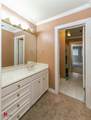 3635 Greenacres Place Drive - Photo 27