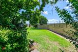3635 Greenacres Place Drive - Photo 28