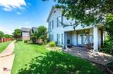 3635 Greenacres Place Drive - Photo 29