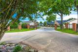 3635 Greenacres Place Drive - Photo 3