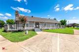 3635 Greenacres Place Drive - Photo 31