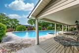 3635 Greenacres Place Drive - Photo 4