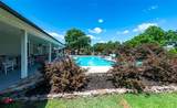 3635 Greenacres Place Drive - Photo 5