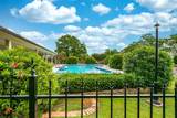 3635 Greenacres Place Drive - Photo 6