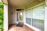 3635 Greenacres Place Drive - Photo 7