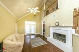 3635 Greenacres Place Drive - Photo 8