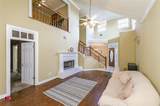 3635 Greenacres Place Drive - Photo 9