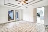 1705 Danube Lane - Photo 10