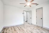 1705 Danube Lane - Photo 14
