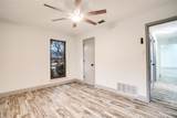 1705 Danube Lane - Photo 17