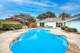 1705 Danube Lane - Photo 24