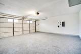 1705 Danube Lane - Photo 28