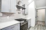 1705 Danube Lane - Photo 6