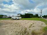 800 14th Street - Photo 3