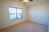 2029 Matador Ranch Road - Photo 11