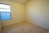 2029 Matador Ranch Road - Photo 12