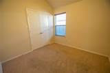 2029 Matador Ranch Road - Photo 15