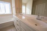 2029 Matador Ranch Road - Photo 17