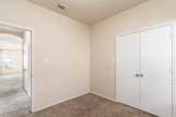 2029 Matador Ranch Road - Photo 22