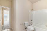 2029 Matador Ranch Road - Photo 24