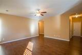 2029 Matador Ranch Road - Photo 5