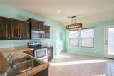 2029 Matador Ranch Road - Photo 6
