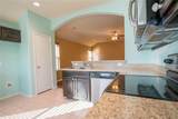 2029 Matador Ranch Road - Photo 7