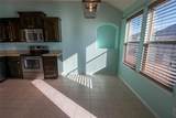 2029 Matador Ranch Road - Photo 8