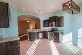 2029 Matador Ranch Road - Photo 9