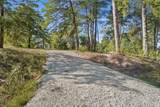 TBD Charlya Drive - Photo 11