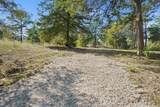 TBD Charlya Drive - Photo 12