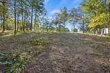 TBD Charlya Drive - Photo 13