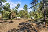 TBD Charlya Drive - Photo 17