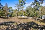 TBD Charlya Drive - Photo 19