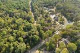 TBD Charlya Drive - Photo 22