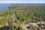 TBD Charlya Drive - Photo 28