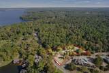 TBD Charlya Drive - Photo 4