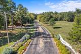 TBD Charlya Drive - Photo 5