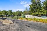 TBD Charlya Drive - Photo 7