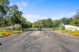 TBD Charlya Drive - Photo 8