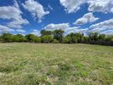 1508 Freedom - Photo 1